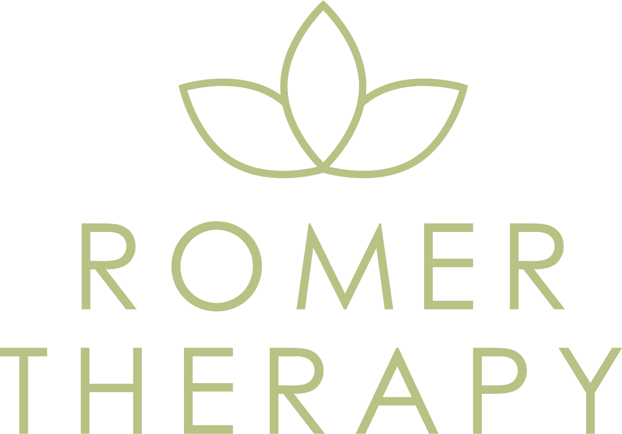 Romer Therapy