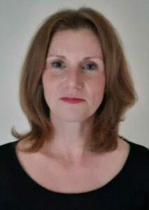 Claire Romer
