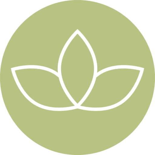 Full Body Aromatherapy Massage - 1 & 1/2 hours